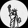 prelovednewyork